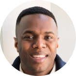 Emmett Jackson