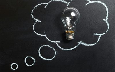 Blog 1